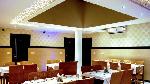 Hotel Diamond Plaza